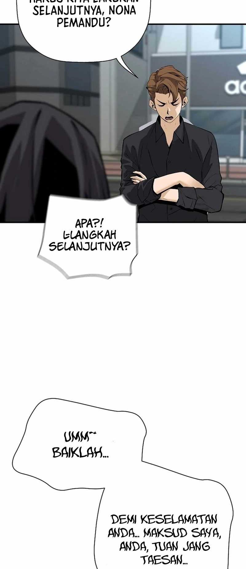 Halaman 255
