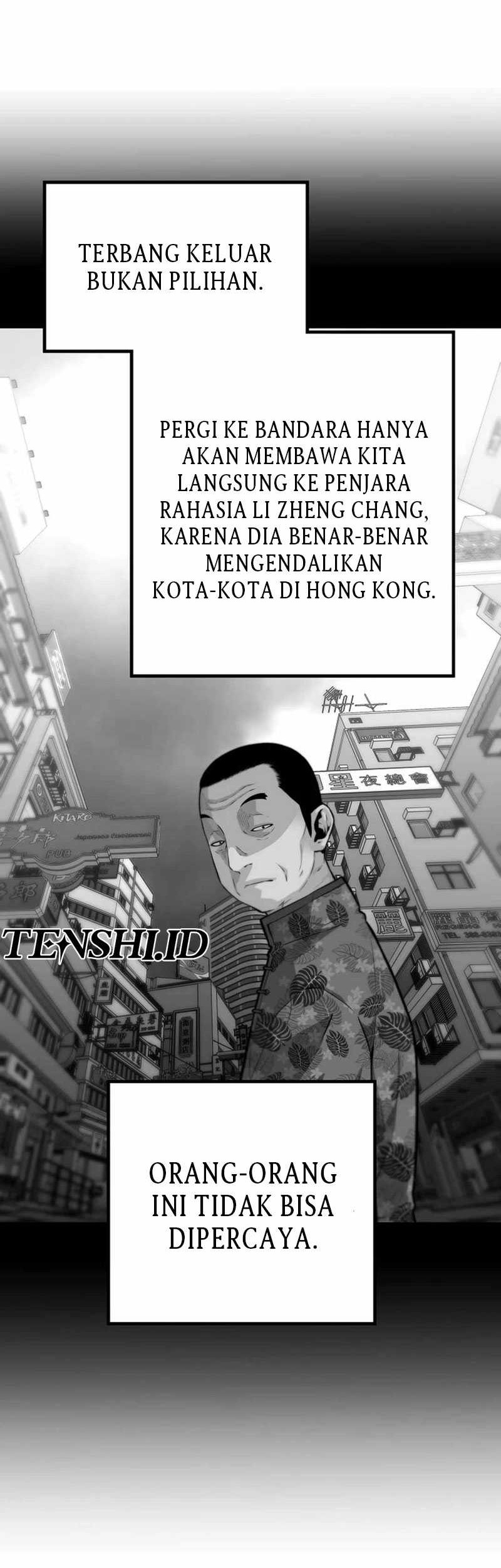 Halaman 257