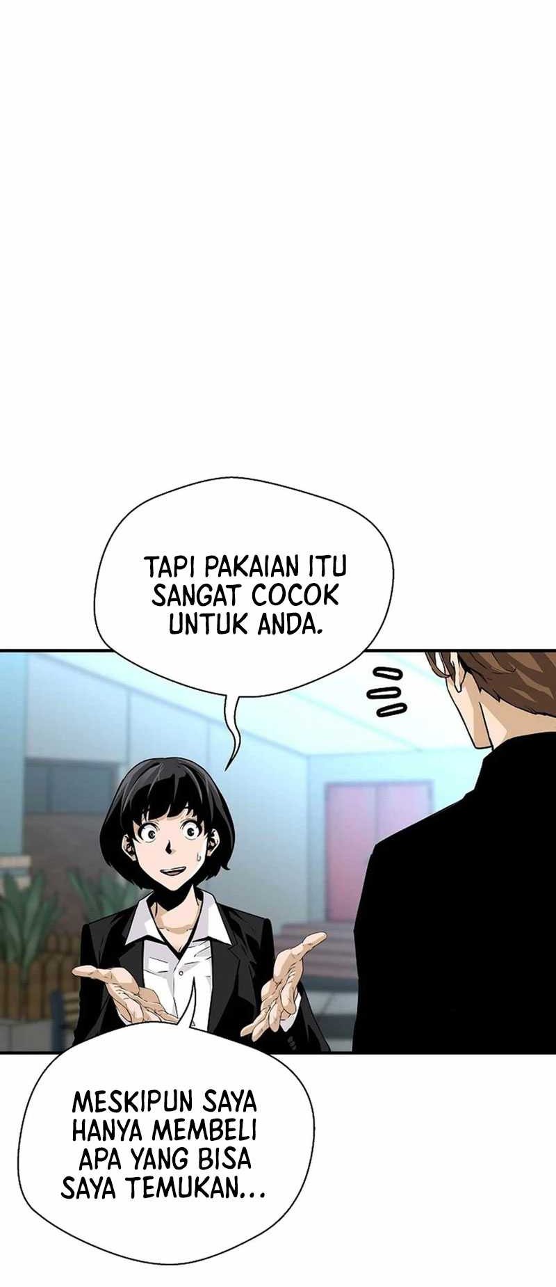 Halaman 258