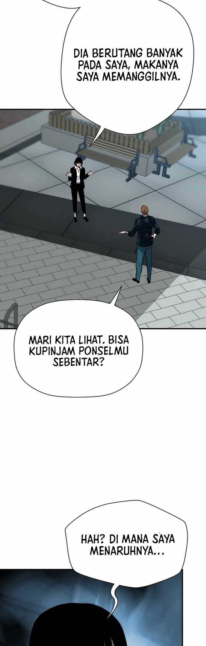Halaman 262
