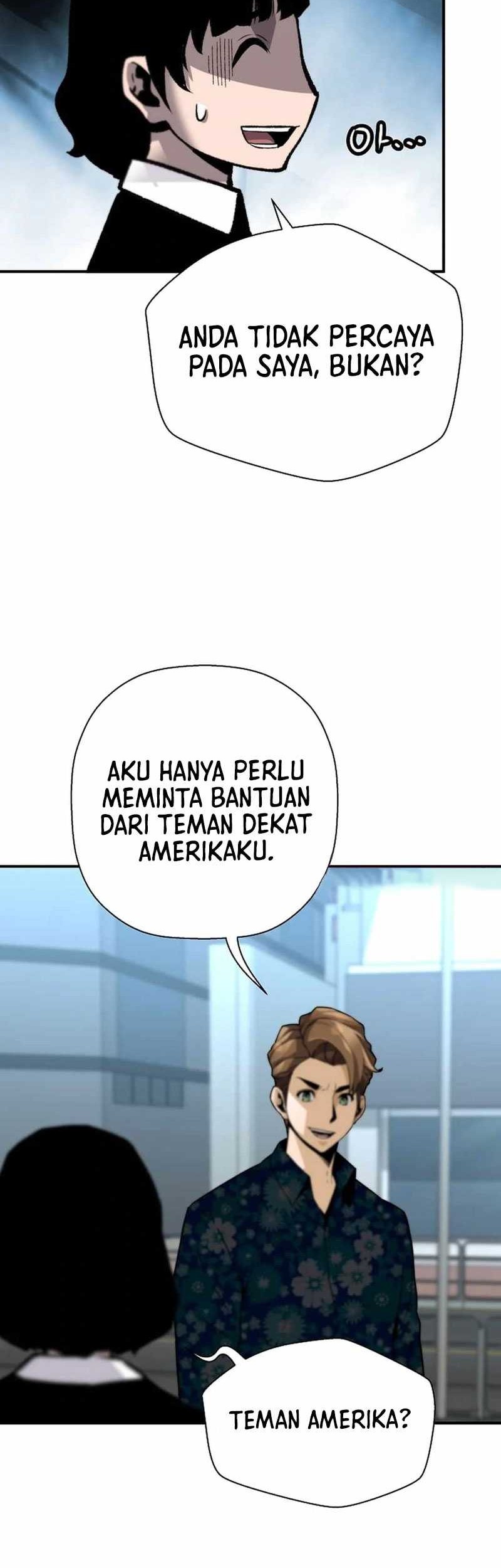 Halaman 263