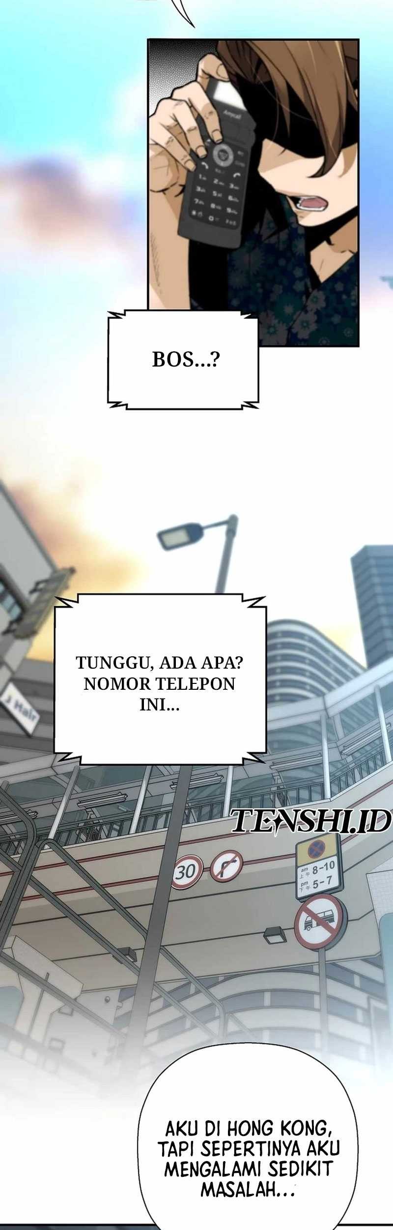 Halaman 265
