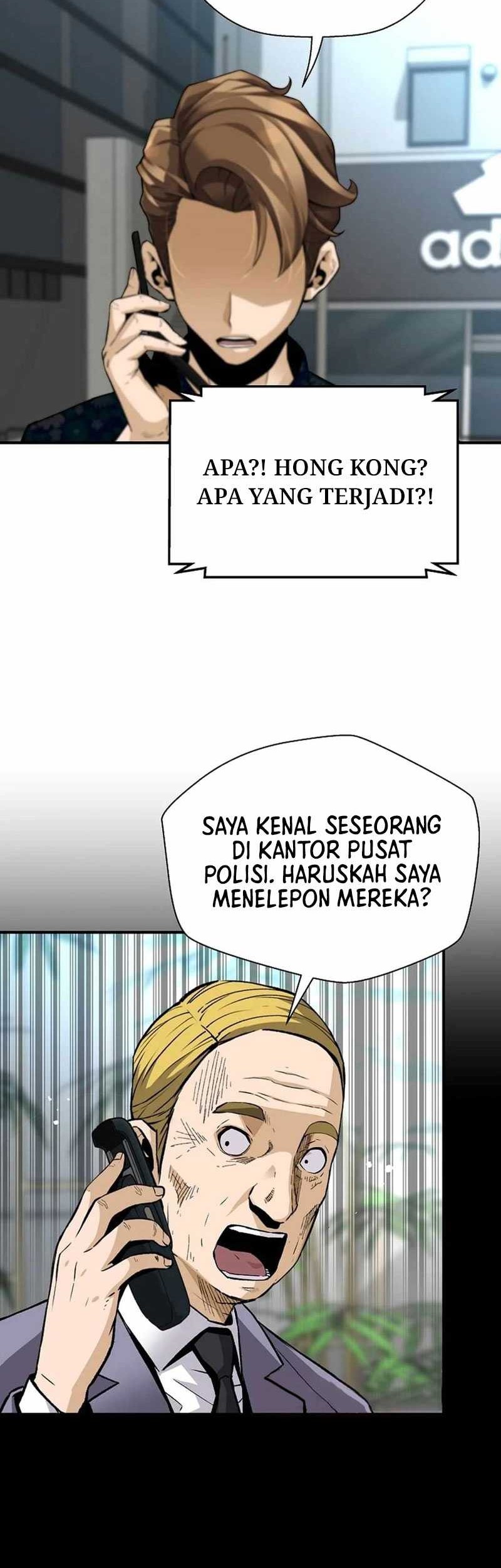 Halaman 266