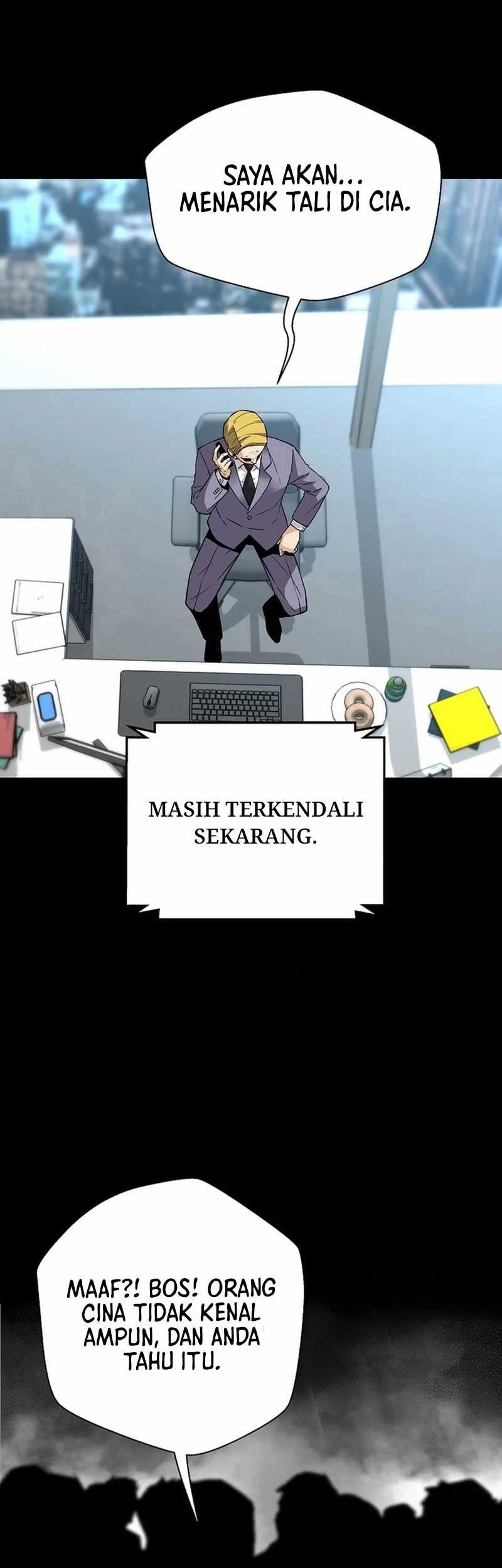 Halaman 268