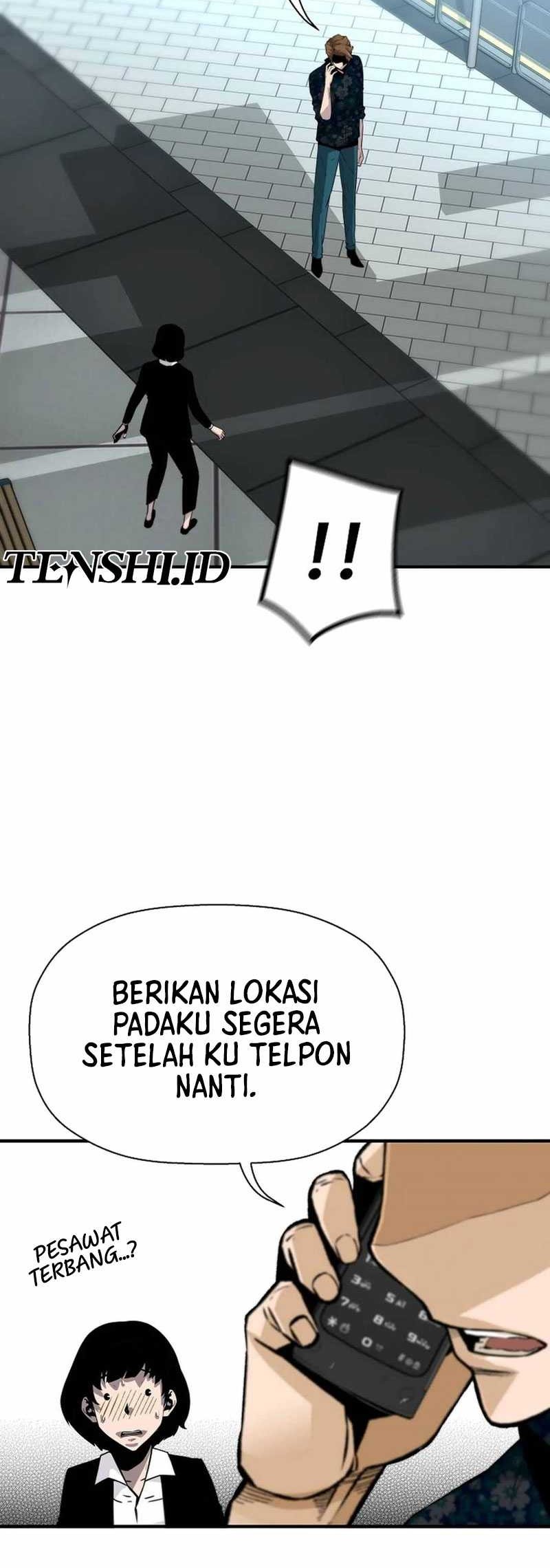 Halaman 270