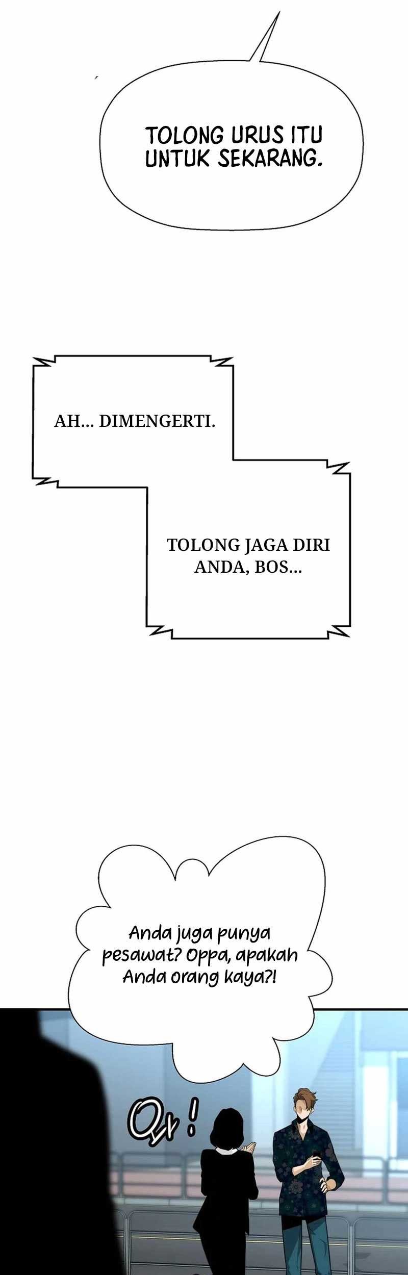 Halaman 271