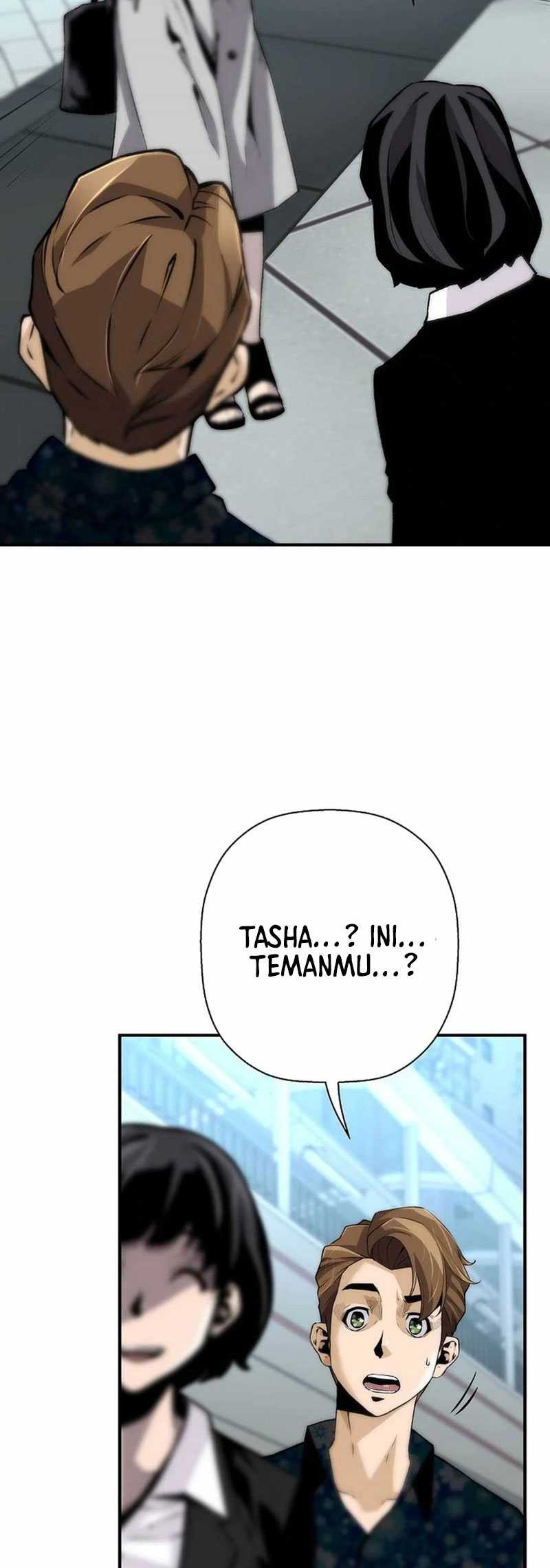 Halaman 273