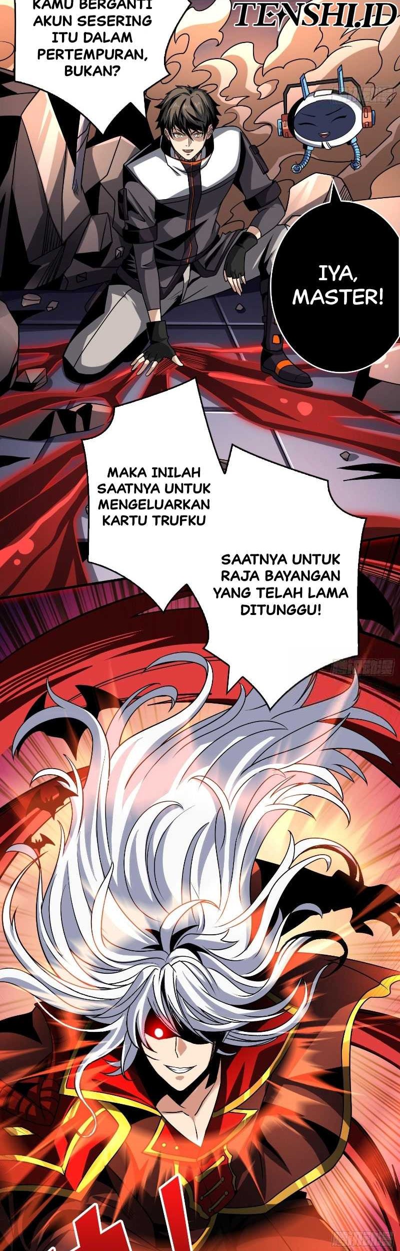 Halaman 31