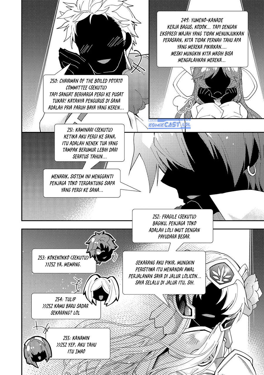 Halaman 42