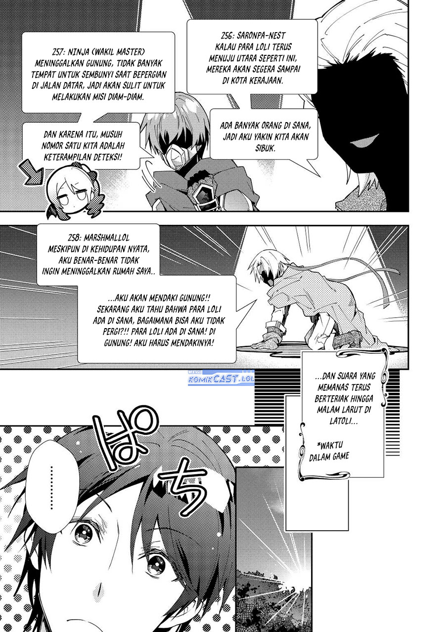 Halaman 43