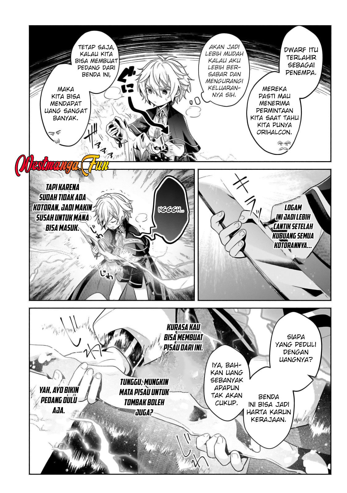 Halaman 29