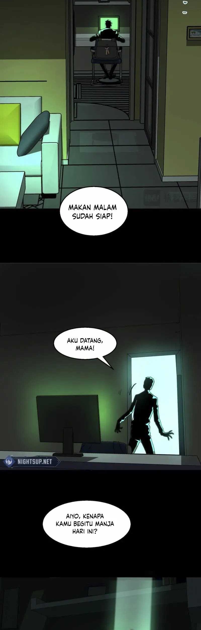 Halaman 33