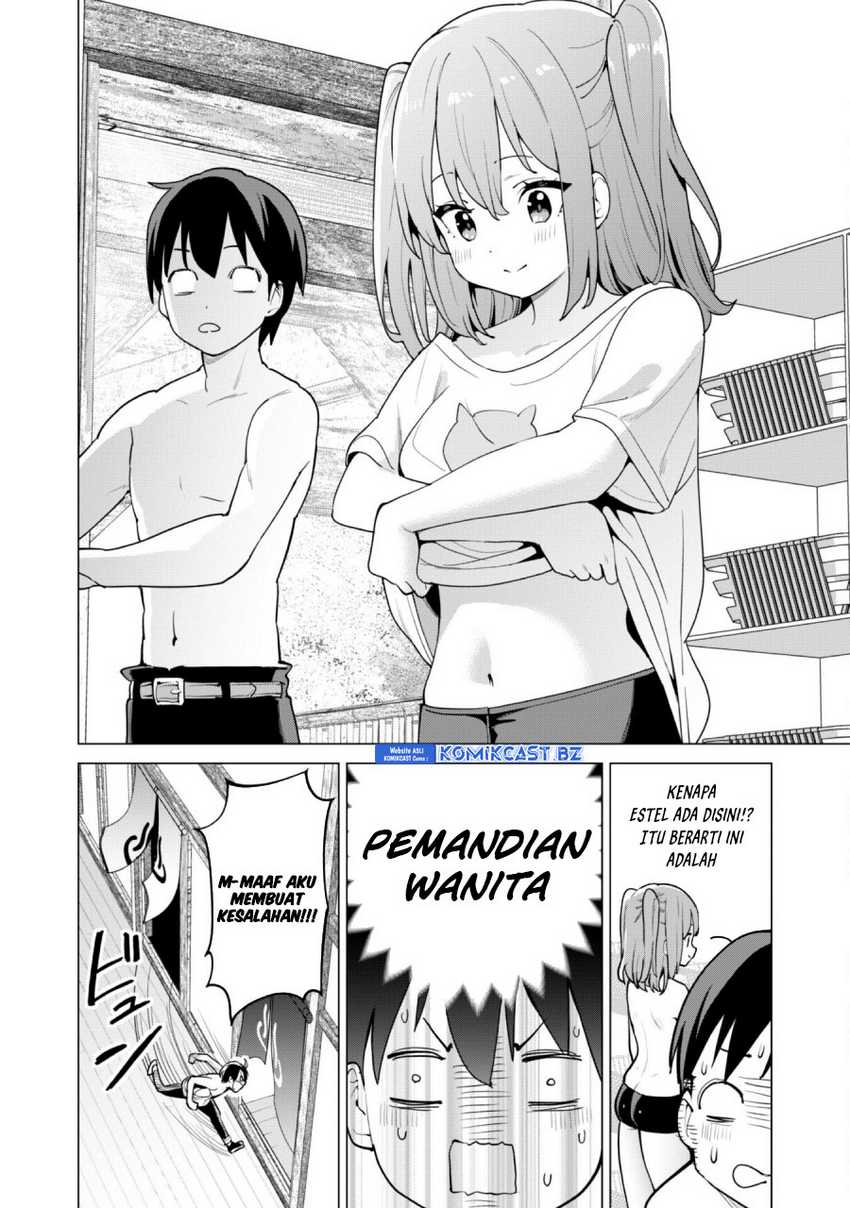 Halaman 12