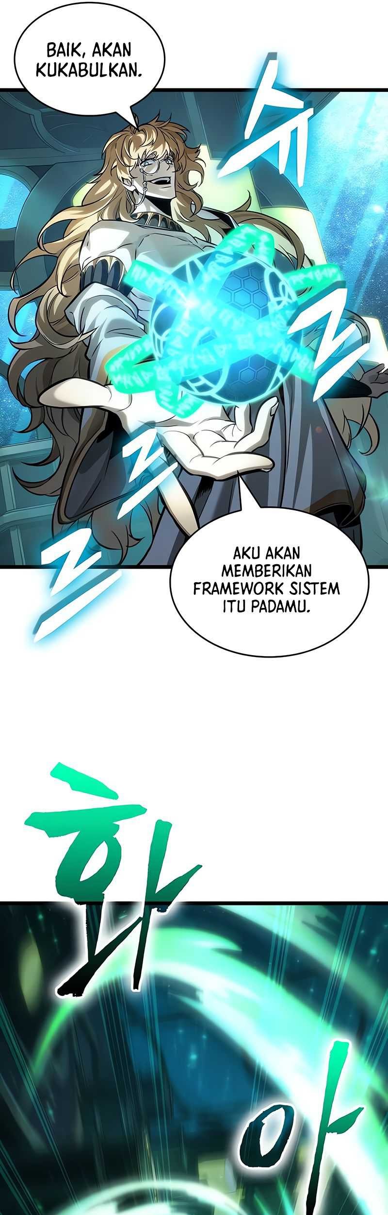 Halaman 92