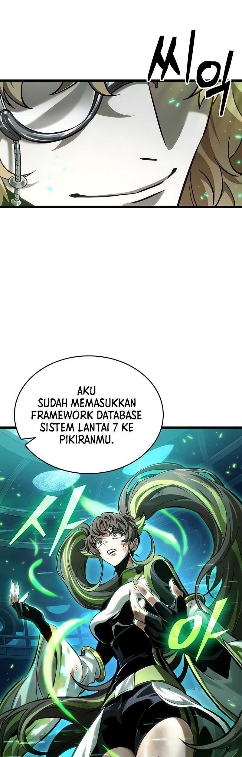 Halaman 96