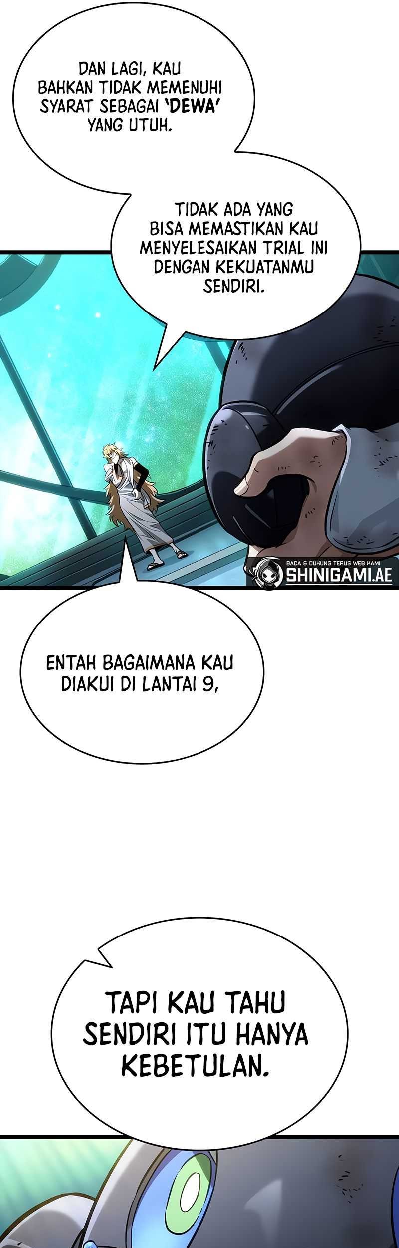 Halaman 100