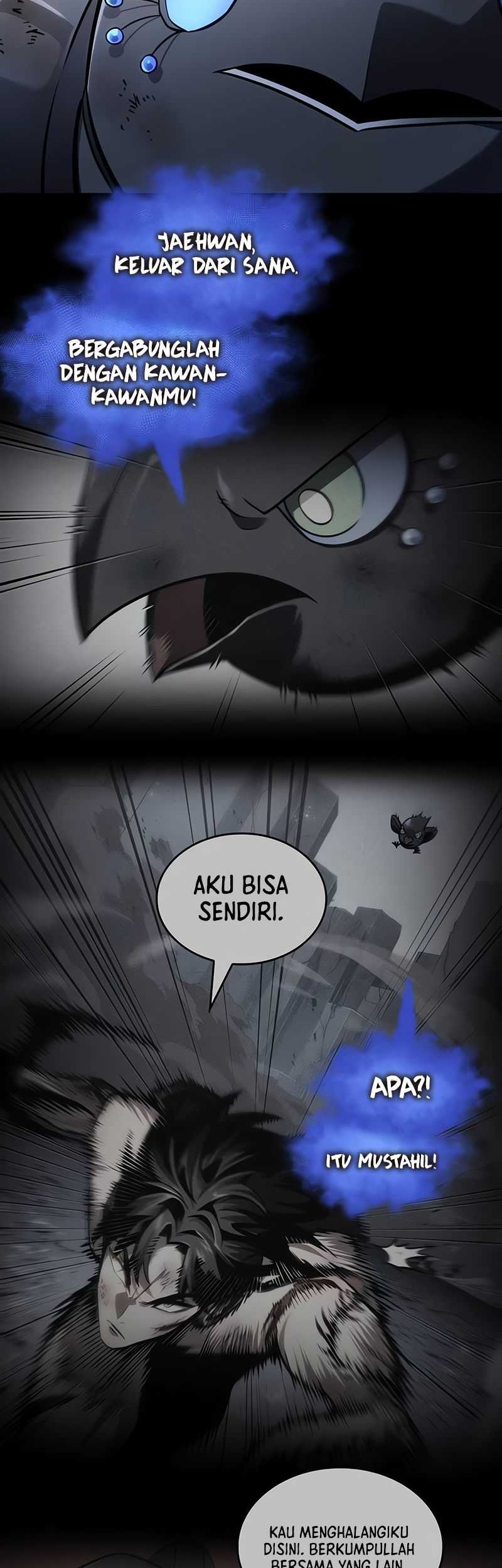 Halaman 101