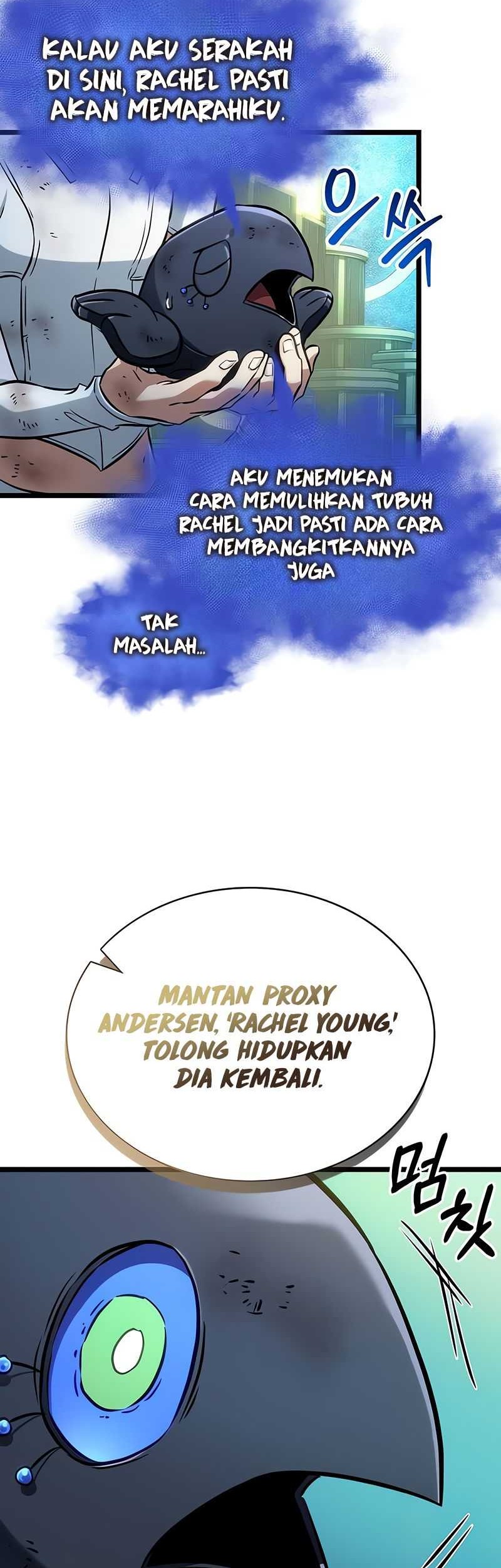 Halaman 105