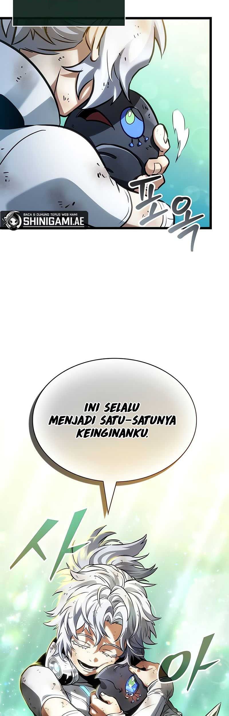 Halaman 110