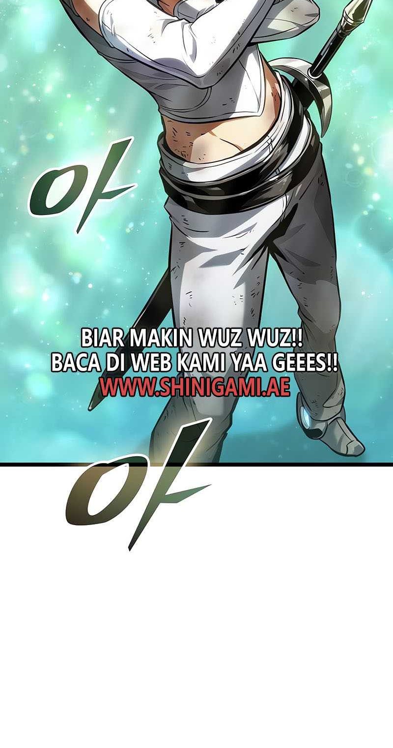 Halaman 111