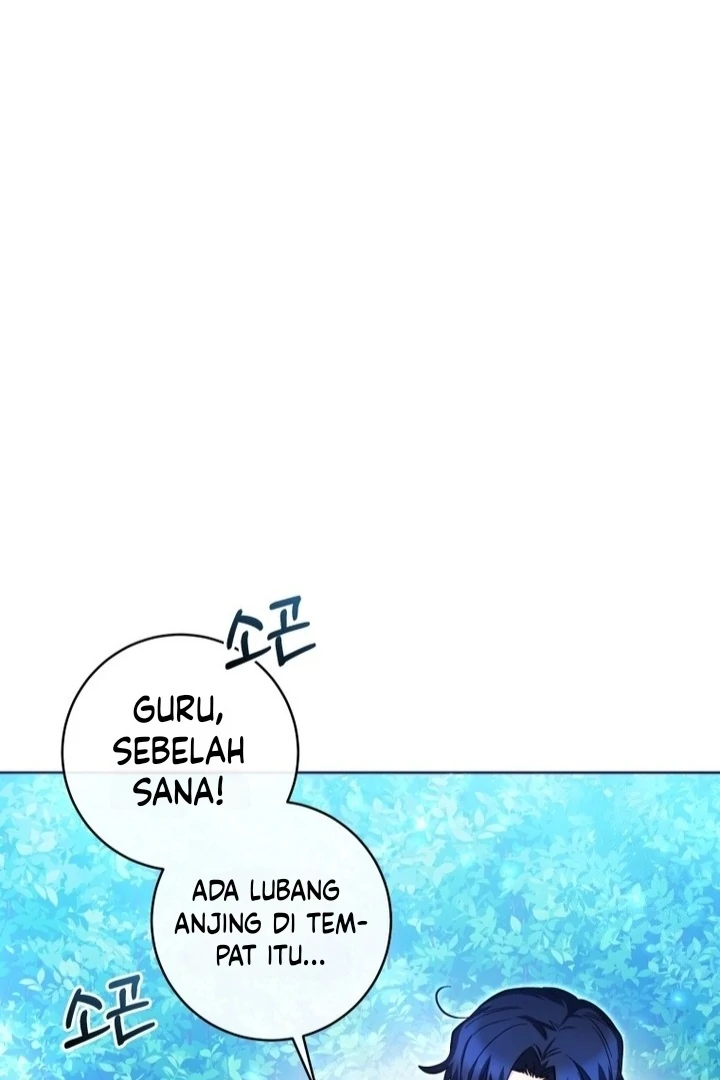 Halaman 127