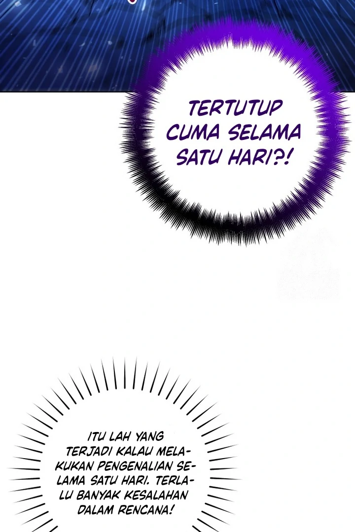 Halaman 132