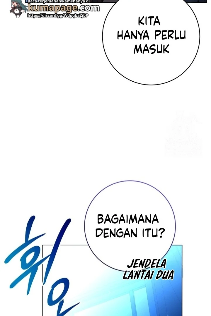 Halaman 134