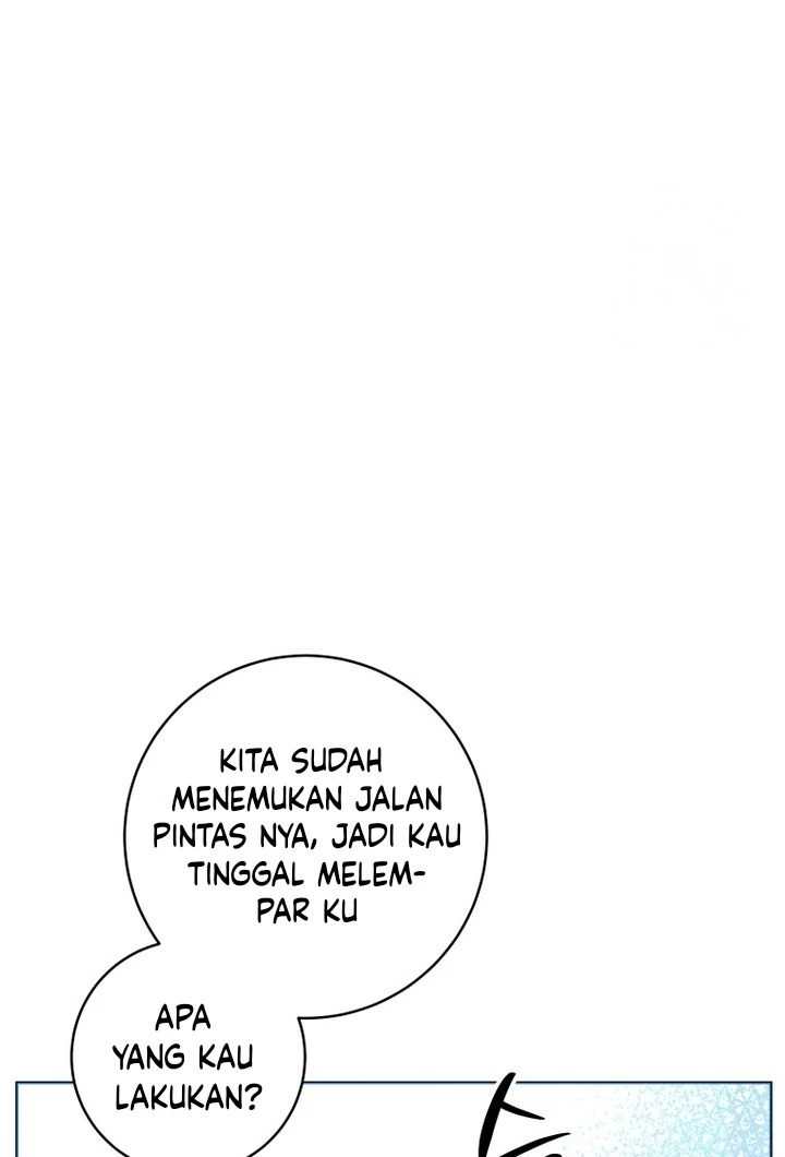 Halaman 136