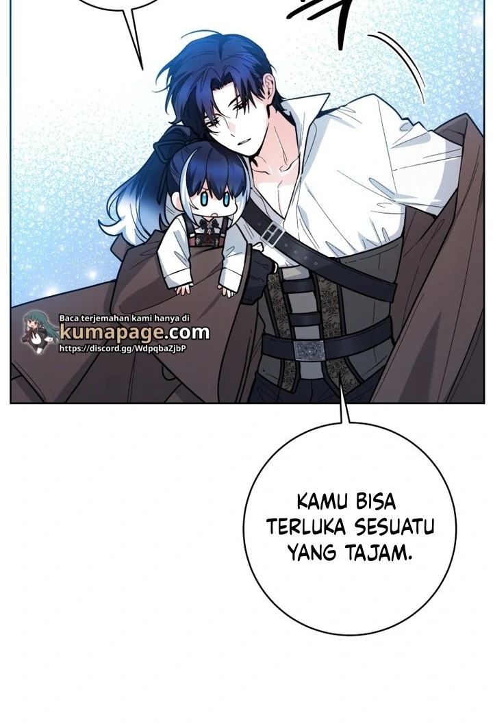 Halaman 137
