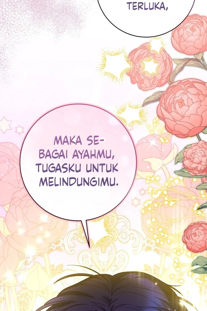 Halaman 140