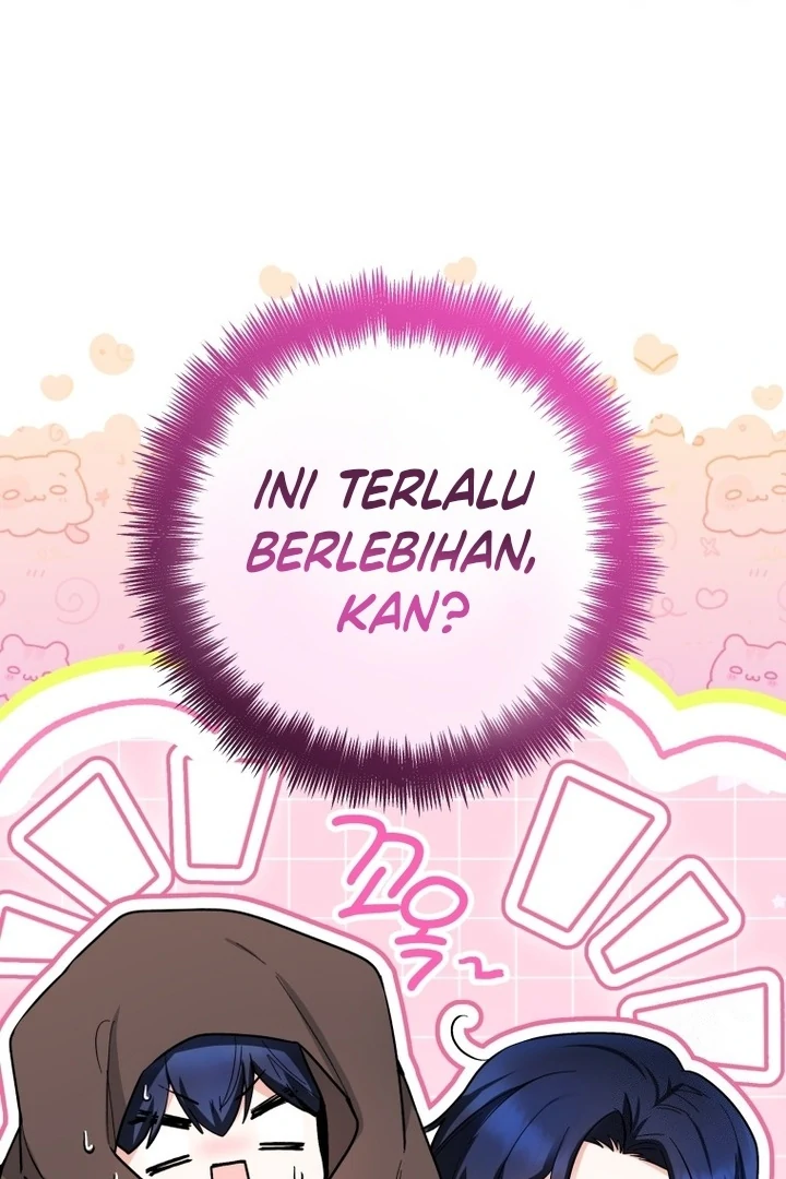 Halaman 143