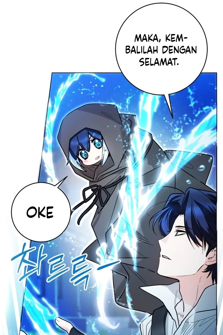 Halaman 146