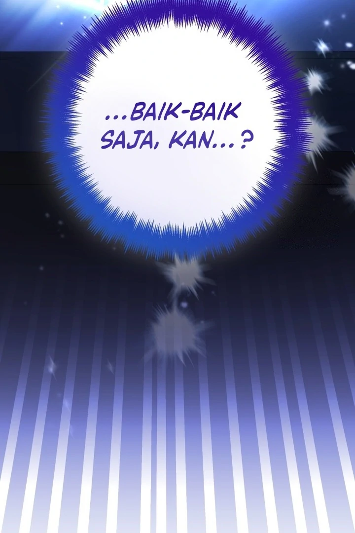 Halaman 153