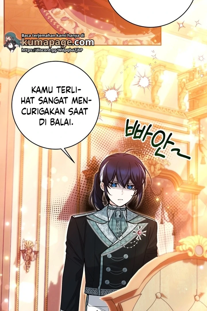 Halaman 62