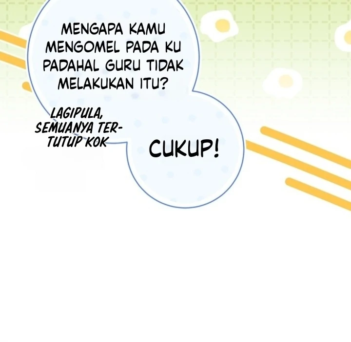 Halaman 71