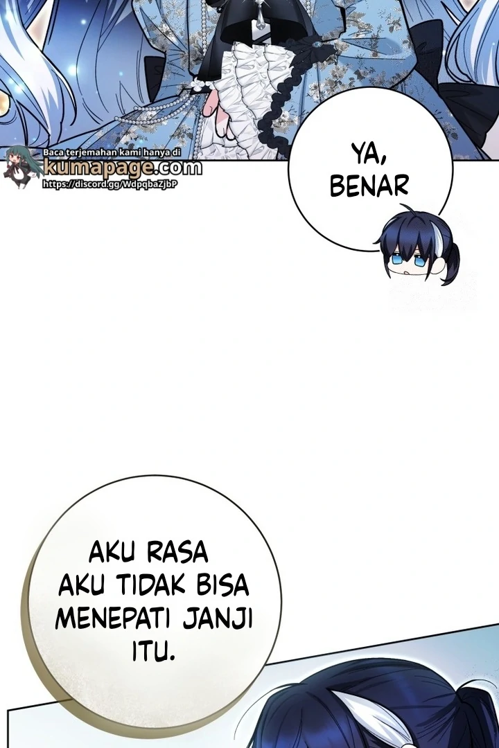 Halaman 73