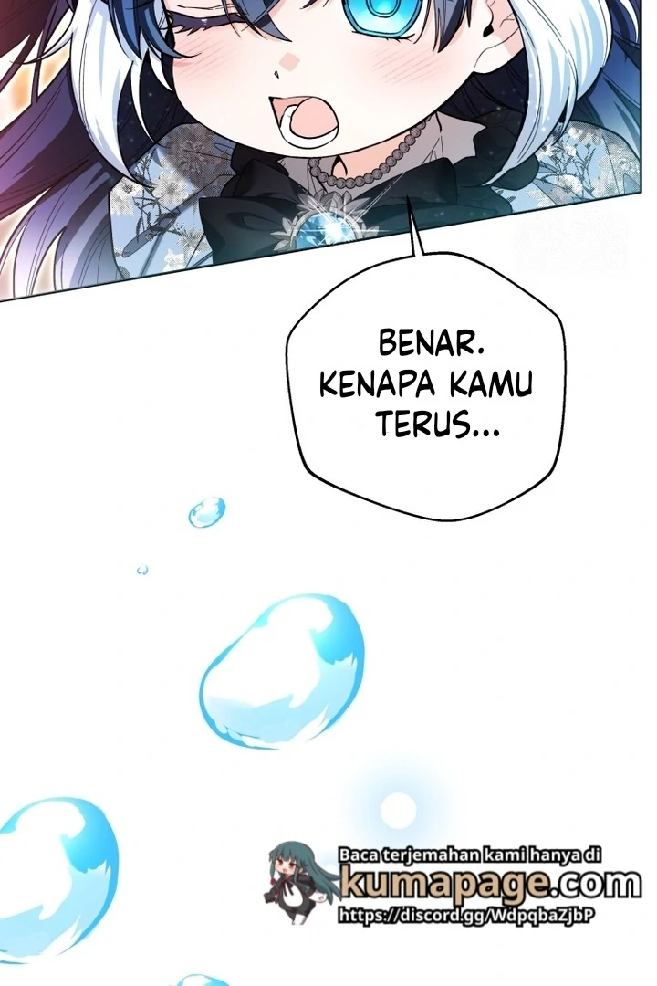 Halaman 77