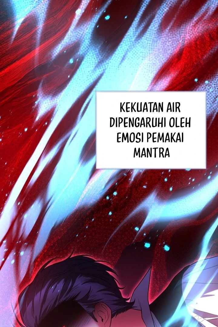 Halaman 83