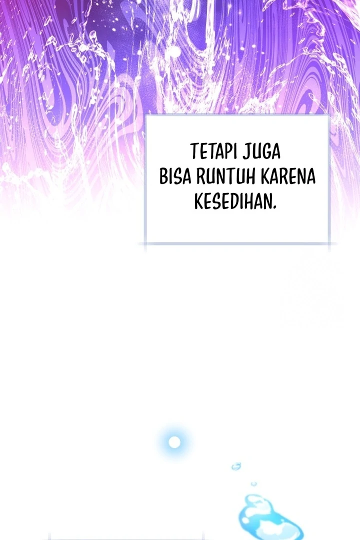 Halaman 86