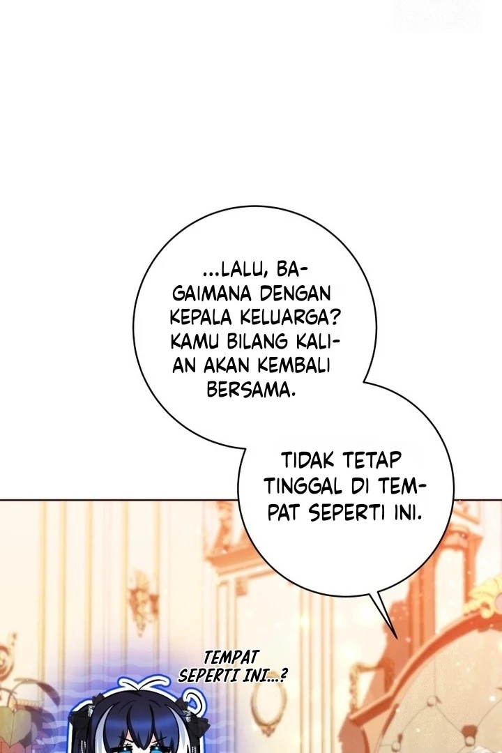 Halaman 93