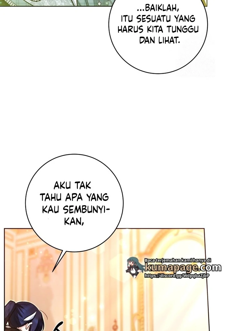 Halaman 99