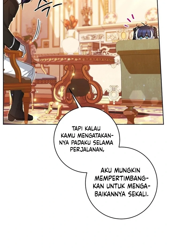 Halaman 100