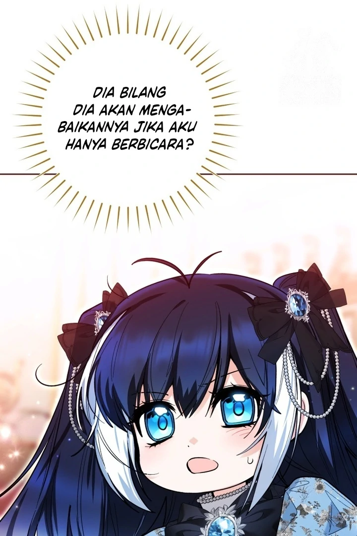 Halaman 101
