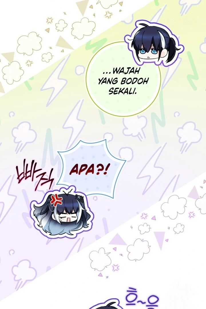 Halaman 104