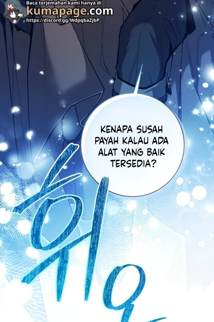 Halaman 109