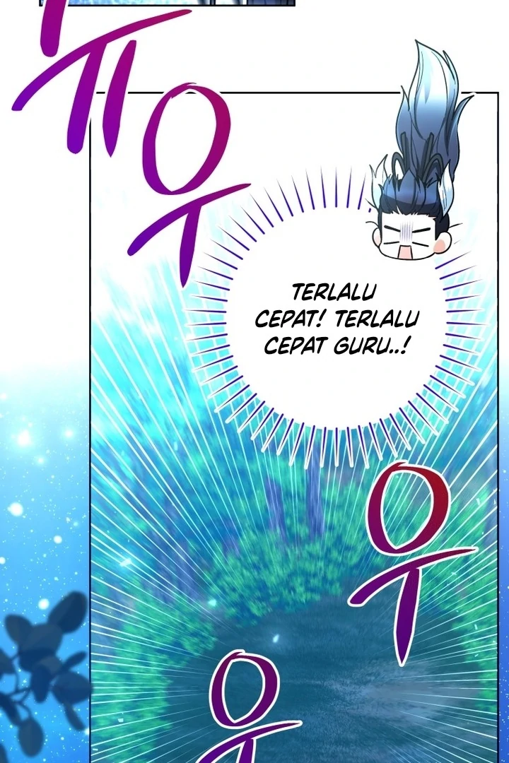 Halaman 119