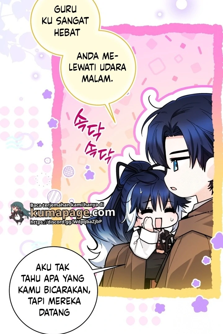 Halaman 123