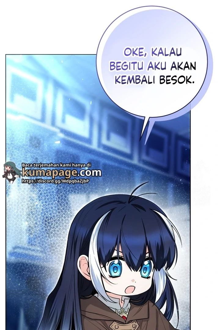 Halaman 348