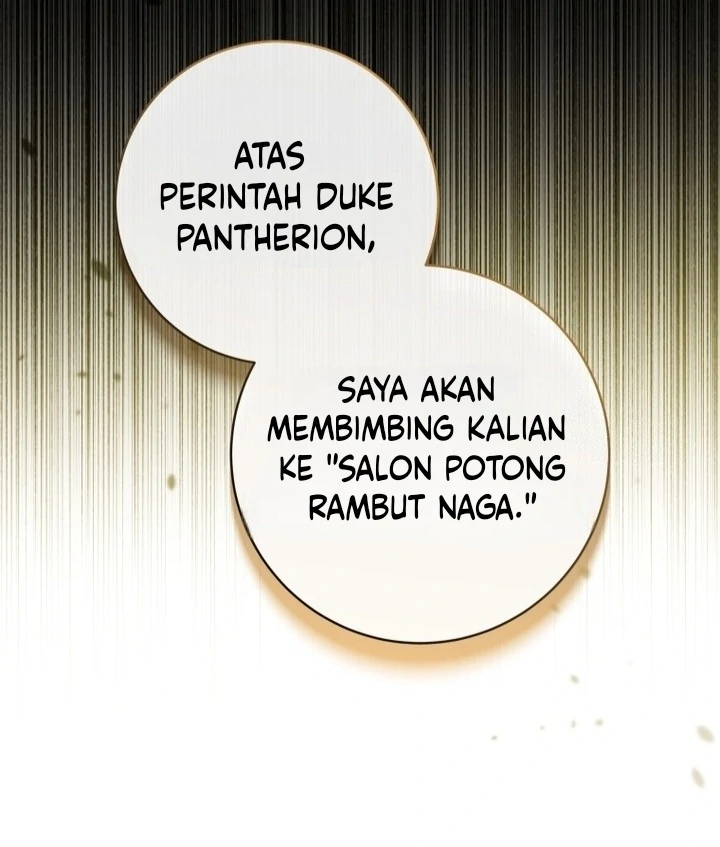 Halaman 439