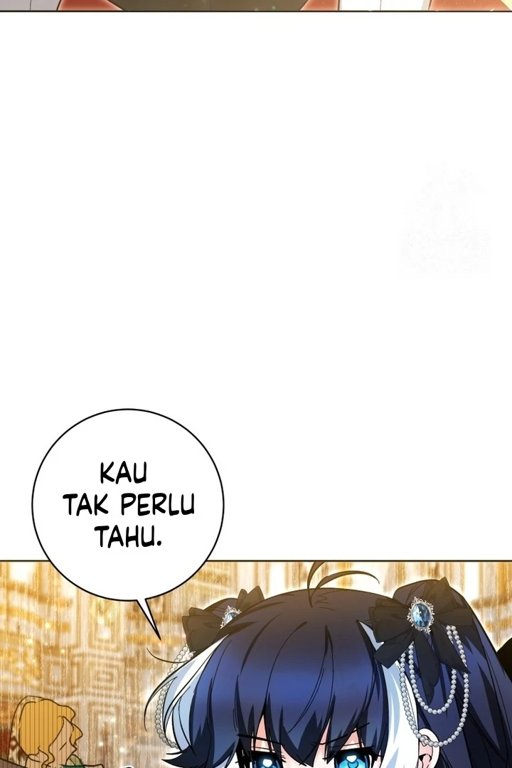 Halaman 446